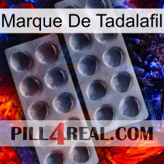 Tadalafil Brand 31